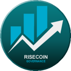 Risecoin